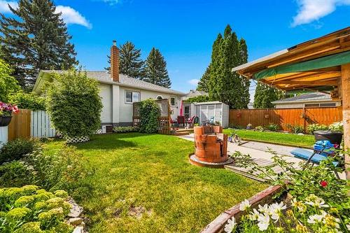 411 Cabana Pl, Winnipeg, MB 