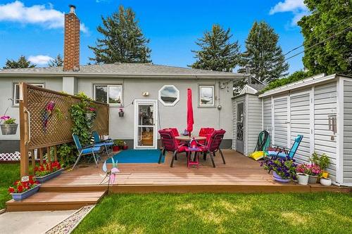 411 Cabana Pl, Winnipeg, MB 