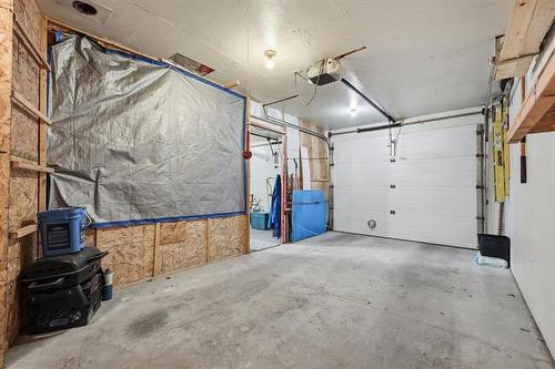 411 Cabana Pl, Winnipeg, MB 