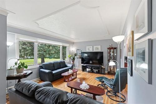 411 Cabana Pl, Winnipeg, MB 