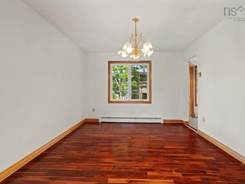 2 Huxley Close, Halifax, NS 