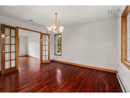 2 Huxley Close, Halifax, NS 