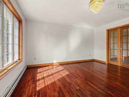 2 Huxley Close, Halifax, NS 