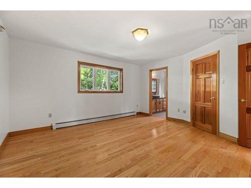 2 Huxley Close, Halifax, NS 