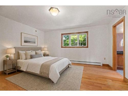 2 Huxley Close, Halifax, NS 