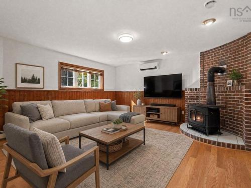 2 Huxley Close, Halifax, NS 