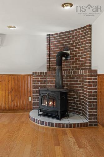 2 Huxley Close, Halifax, NS 