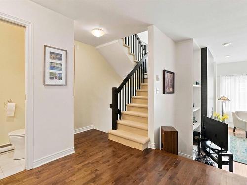 252 Spinnaker Drive, Halifax, NS 