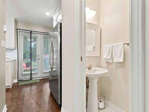 252 Spinnaker Drive, Halifax, NS 