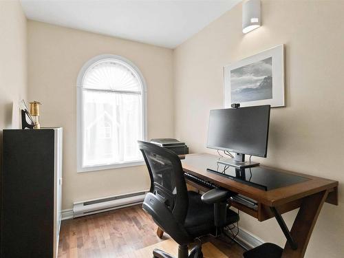 252 Spinnaker Drive, Halifax, NS 