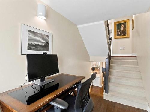 252 Spinnaker Drive, Halifax, NS 