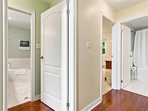 252 Spinnaker Drive, Halifax, NS 