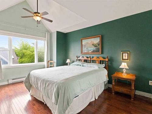 252 Spinnaker Drive, Halifax, NS 