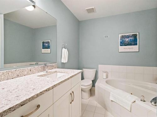 252 Spinnaker Drive, Halifax, NS 