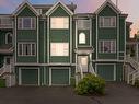 252 Spinnaker Drive, Halifax, NS 