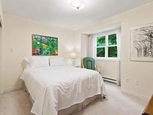 252 Spinnaker Drive, Halifax, NS 