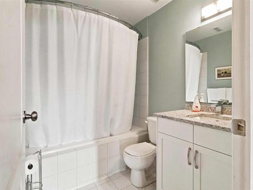 252 Spinnaker Drive, Halifax, NS 