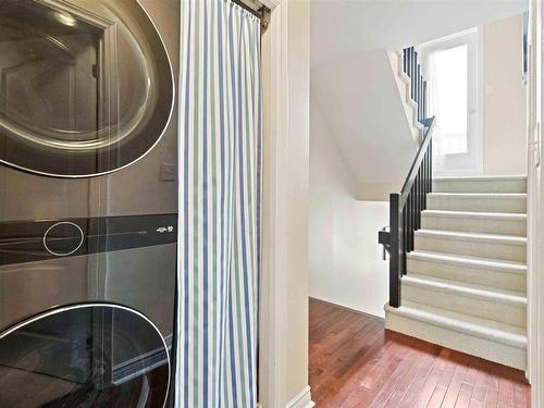 252 Spinnaker Drive, Halifax, NS 