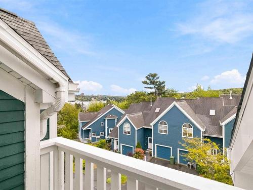 252 Spinnaker Drive, Halifax, NS 