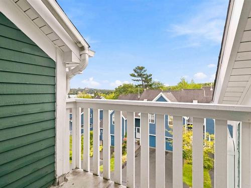 252 Spinnaker Drive, Halifax, NS 