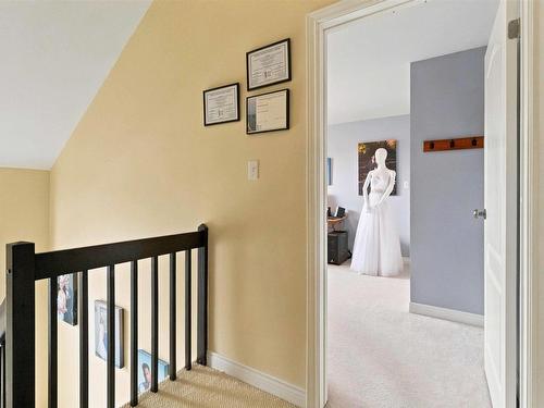 252 Spinnaker Drive, Halifax, NS 