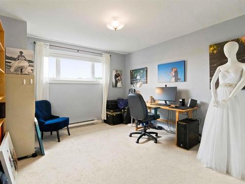 252 Spinnaker Drive, Halifax, NS 