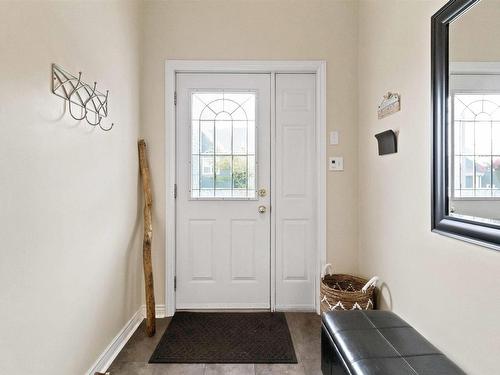 252 Spinnaker Drive, Halifax, NS 