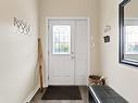 252 Spinnaker Drive, Halifax, NS 
