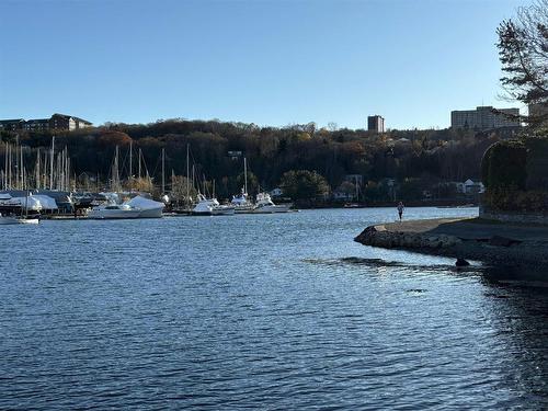 252 Spinnaker Drive, Halifax, NS 