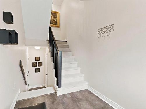 252 Spinnaker Drive, Halifax, NS 