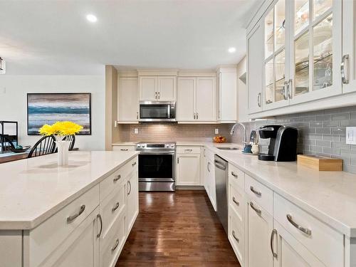 252 Spinnaker Drive, Halifax, NS 