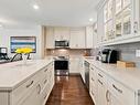 252 Spinnaker Drive, Halifax, NS 
