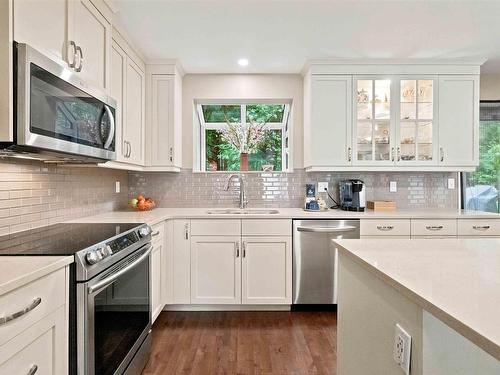 252 Spinnaker Drive, Halifax, NS 