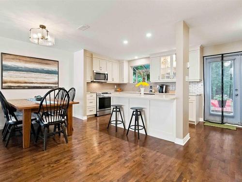 252 Spinnaker Drive, Halifax, NS 