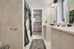 Salle de bains - 