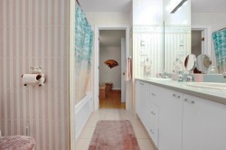 Salle de bains - 