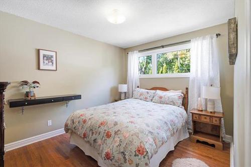 49 Glenthorne Cr, Winnipeg, MB 