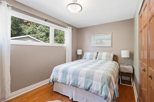 49 Glenthorne Cr, Winnipeg, MB 