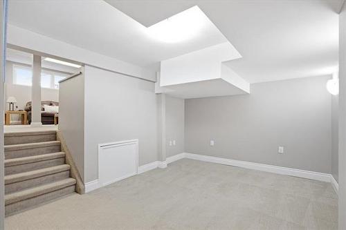 49 Glenthorne Cr, Winnipeg, MB 