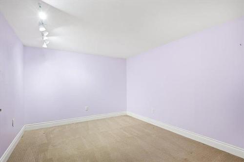 49 Glenthorne Cr, Winnipeg, MB 
