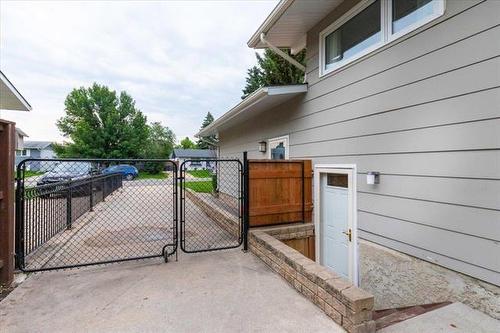 49 Glenthorne Cr, Winnipeg, MB 
