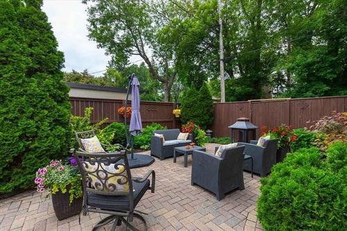 49 Glenthorne Cr, Winnipeg, MB 