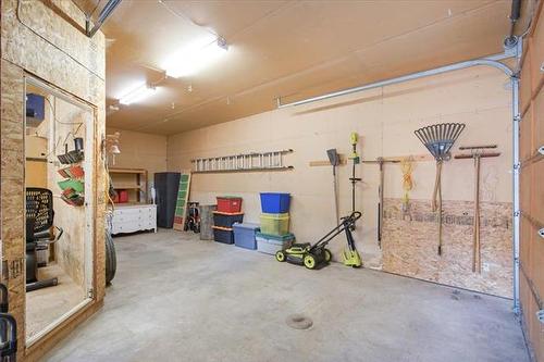 49 Glenthorne Cr, Winnipeg, MB 