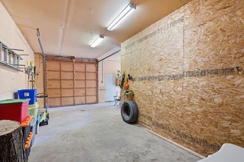 49 Glenthorne Cr, Winnipeg, MB 
