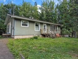 41 Balsam DR  Rusagonis, NB E3B 8H1