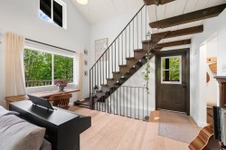 5407 Rue du Beau-Vallon  Val-Morin, QC J0T 2R0
