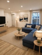 14749 Rue Aumais  Montréal (L'Île-Bizard/Sainte-Geneviève), QC H9H 4Y2