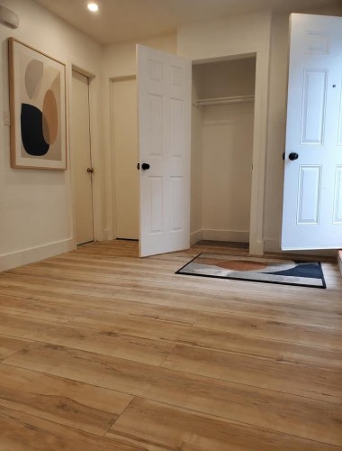 Other - 14749 Rue Aumais, Montréal (L'Île-Bizard/Sainte-Geneviève), QC 