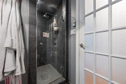 Salle de bains - 