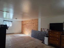 Logement - 